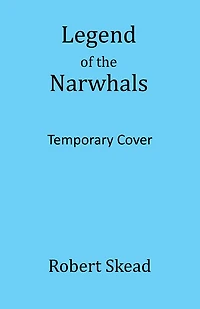 Legend of the Narwhals