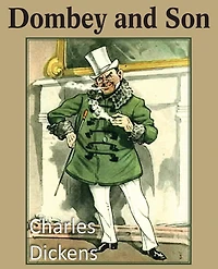 Dombey and Son
