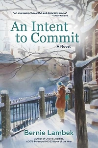 An Intent To Commit