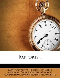Rapports