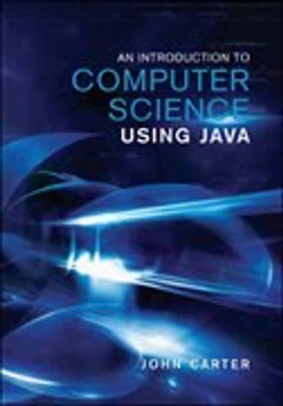 CPS Solutions to An Introduction to Computer Science Using Java