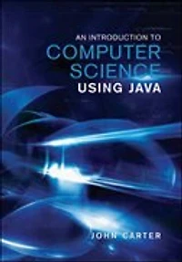 CPS Solutions to An Introduction to Computer Science Using Java