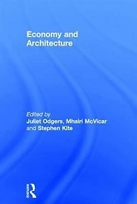 Economy and Architecture