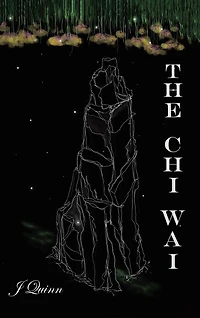 The Chi Wai