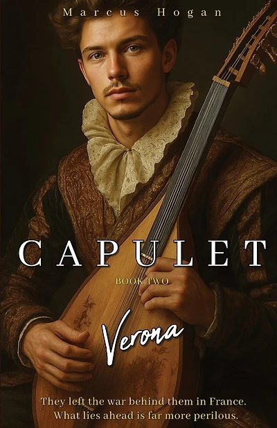 Verona