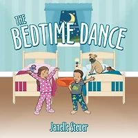 The Bedtime Dance