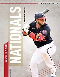 Washington Nationals