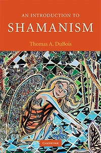 An Introduction to Shamanism