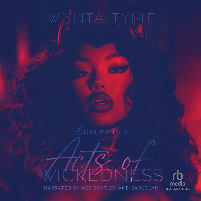 Acts of Wickedness
