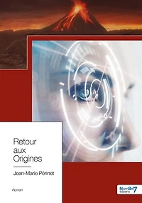 Retour aux Origines
