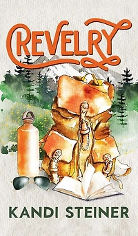 Revelry: Special Edition