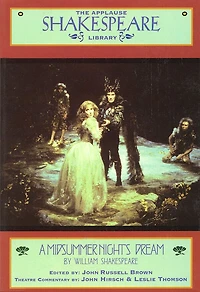 Midsummer Night's Dream