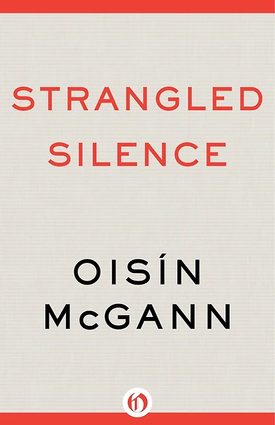 Strangled Silence