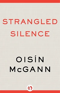 Strangled Silence