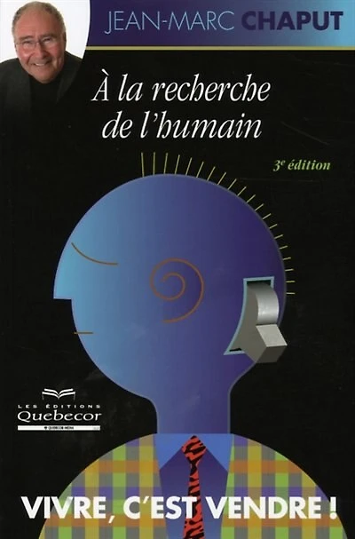 À la recherche de l'humain