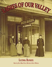 Ladies of Our Valley