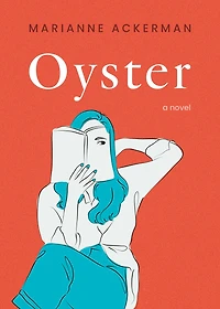 Oyster