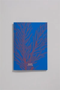 Corail: carnet à thème