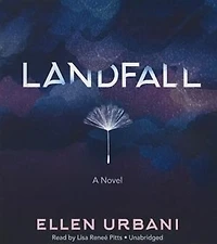 Landfall: A Novel