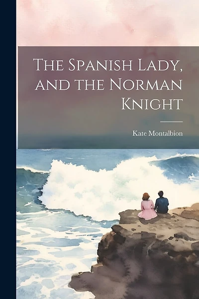 The Spanish Lady