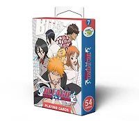 Bleach - Playing Cards