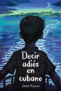 Decir adiós en cubano / How to Say Goodbye Cuban