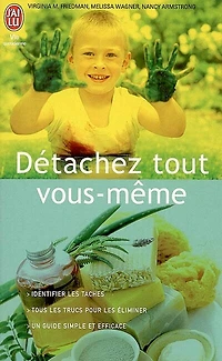 Détachez tout vous-même: identifier les tâches, tous les trucs pour les éliminer, un guide simple et efficace
