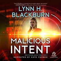 Malicious Intent