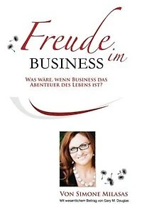 Freude Im Business - Joy of German