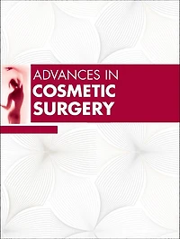 Advances Cosmetic Surgery