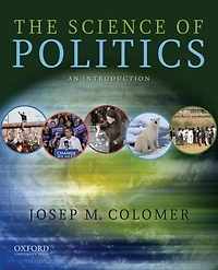 The Science of Politics: An Introduction