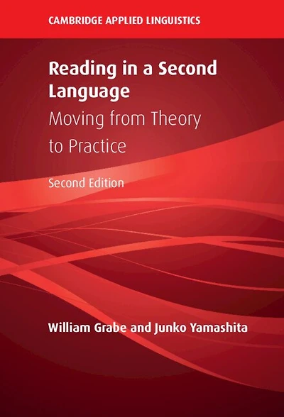 Reading a Second Language: Moving from Theory to Practice
