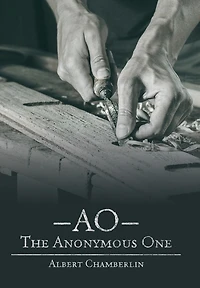 Ao