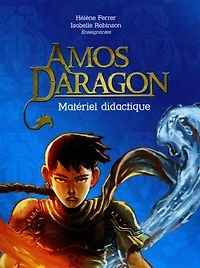 Matériel didactique