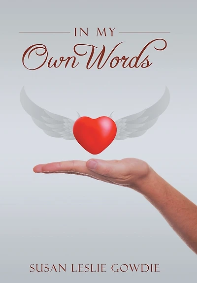 My Own Words