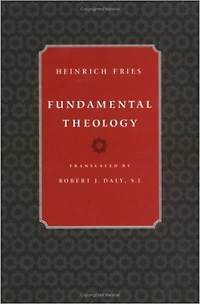 Fundamental Theology