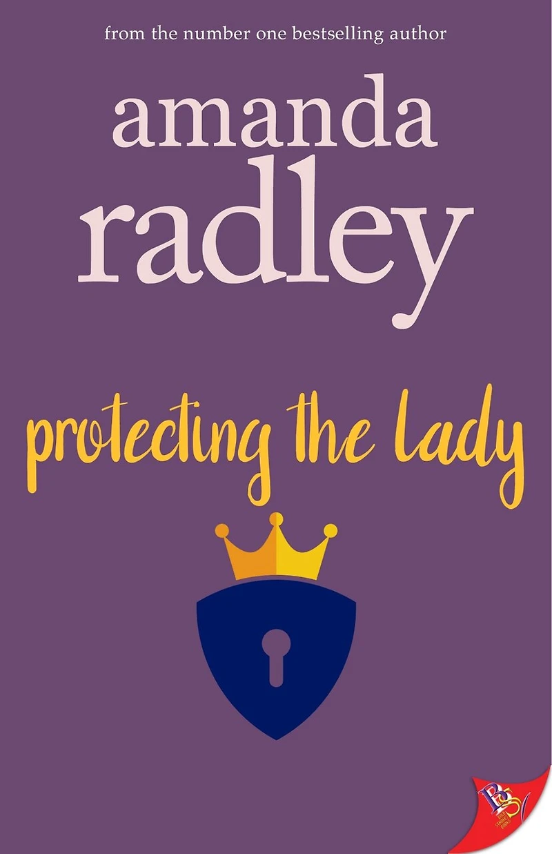 Protecting The Lady