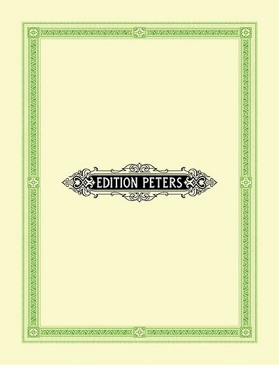 Collected Works. AOK 1