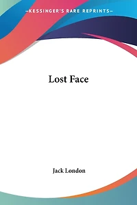 Lost Face