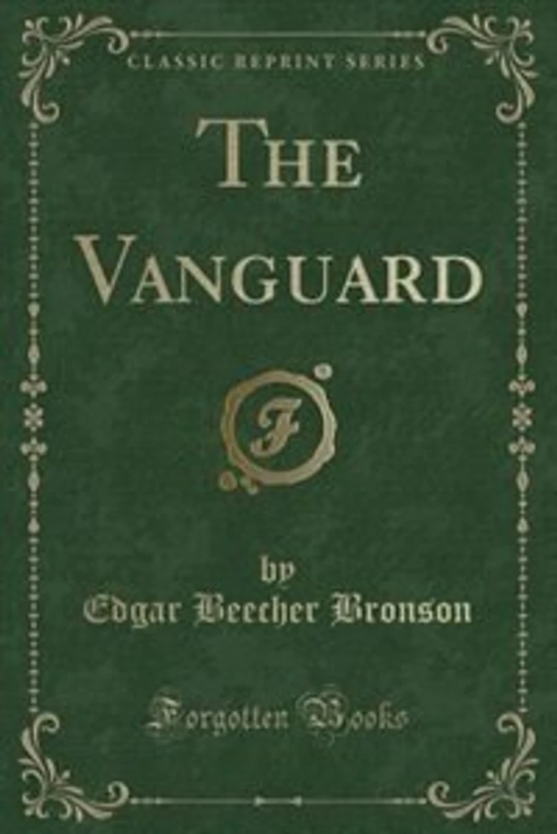 The Vanguard