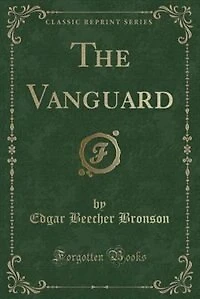 The Vanguard