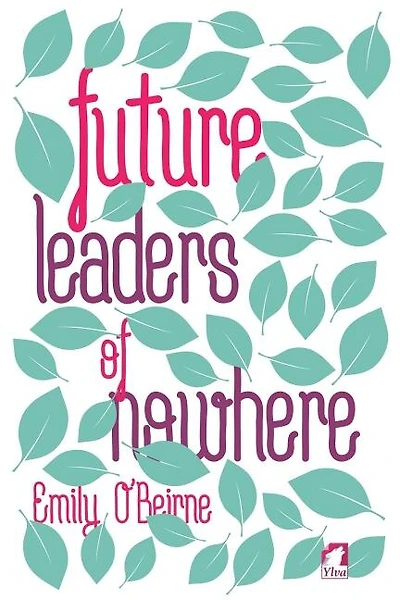 Future Leaders of Nowhere