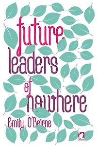 Future Leaders of Nowhere