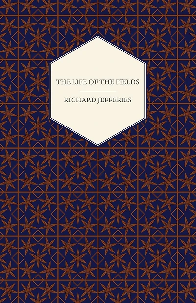 The Life of the Fields