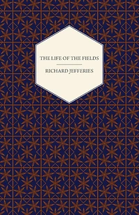 The Life of the Fields