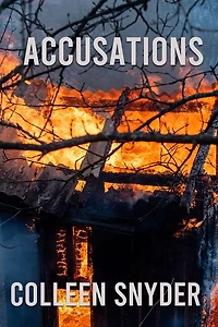 Accusations