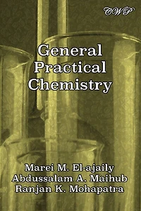 General Practical Chemistry