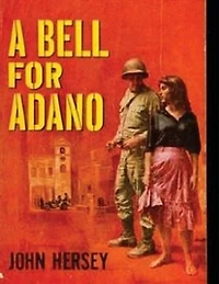 A Bell for Adano