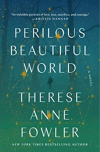 Perilous Beautiful World: A Novel