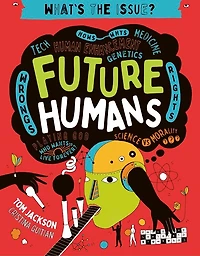 Future Humans